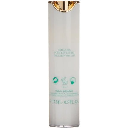 Valmont Prime Lip Repair - Maison des fragrances