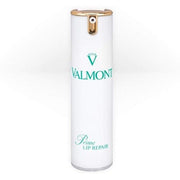Valmont Prime Lip Repair - Maison des fragrances