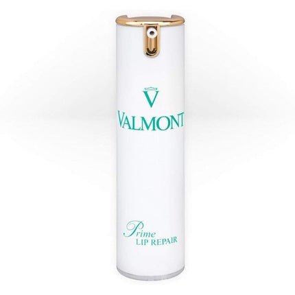 Valmont Prime Lip Repair - Maison des fragrances