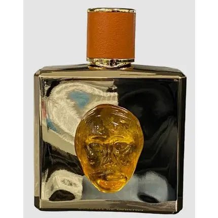 Valmont s Gaggia Medio I Extrait de Parfum Parfum (Parfum) Femme 100ml - Maison des fragrances