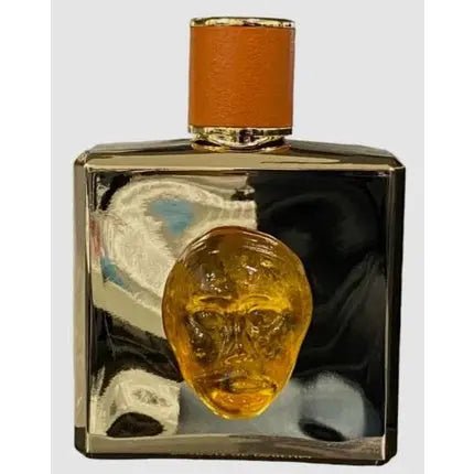 Valmont s Gaggia Medio I Extrait de Parfum Parfum (Parfum) Femme 100ml - Maison des fragrances