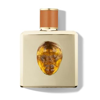 Valmont s Gaggia Medio I Extrait de Parfum Parfum (Parfum) Femme 100ml - Maison des fragrances