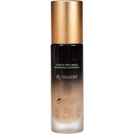 Valmont Teint Precieux Votre Visage Rosy Beige in New York - Maison des fragrances