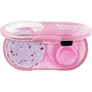 Vamp! Dreamscape Multi - Reflection Eyeshadow 0.52 oz - Maison des fragrances