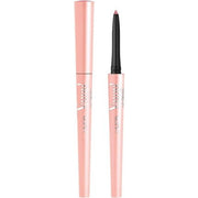 Vamp! Lip Pencil 016 Rose Touch by Pupa Milano for Women 0.12 oz - Maison des fragrances