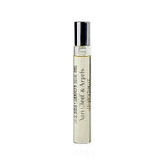 Van Cleef & Arpels California Reverie - Eau de Parfum 75ml - Maison des fragrances