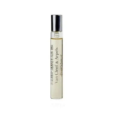 Van Cleef & Arpels California Reverie - Eau de Parfum 75ml - Maison des fragrances