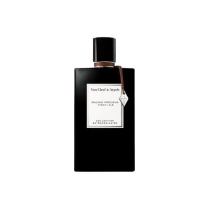 Van Cleef & Arpels Collection Extraordinaire Encens Precieux Eau de Parfum (EDP) Mixte 75ml - Maison des fragrances