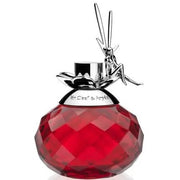 Van Cleef & Arpels Van Cleef & Arpels Feerie Rubis 3.3 Fluid Ounce Eau de Parfum pour femme - Maison des fragrances