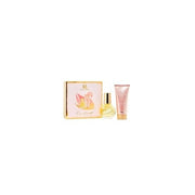 Vanderbilt Maroussia Vanderbilt Set Coffret (Coffret) Mixte 30ml - Maison des fragrances