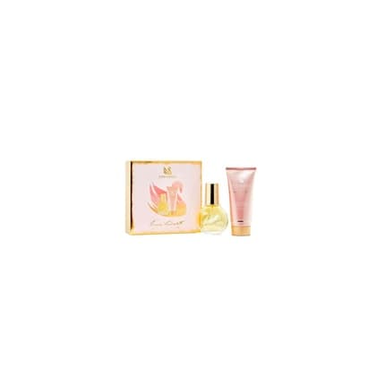 Vanderbilt Maroussia Vanderbilt Set Coffret (Coffret) Mixte 30ml - Maison des fragrances