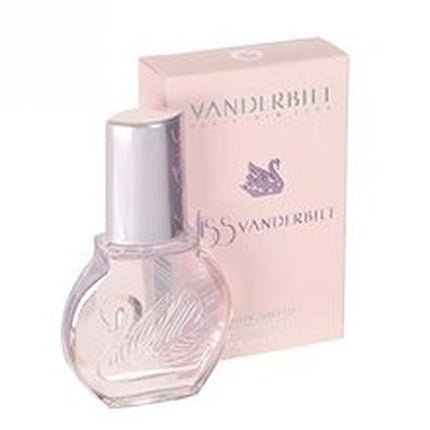 Vanderbilt Miss Eau de Toilette Unisexe - Maison des fragrances