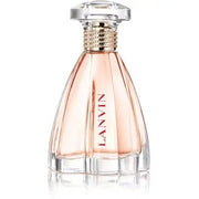 Vaporisateur Modern Princess Eau Sensuelle Eau de toilette 90ml - Maison des fragrances