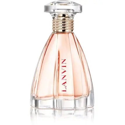 Vaporisateur Modern Princess Eau Sensuelle Eau de toilette 90ml - Maison des fragrances