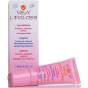 VEA Lip Gloss 10ml - Maison des fragrances