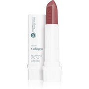Vegan Raspberry Scented Lipstick - Maison des fragrances