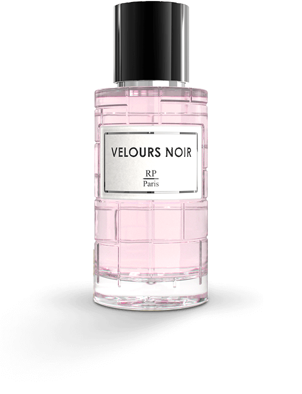 VELOURS NOIR RP PARFUMS
