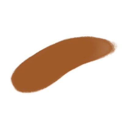 Velvet Contour Stick - Maison des fragrances