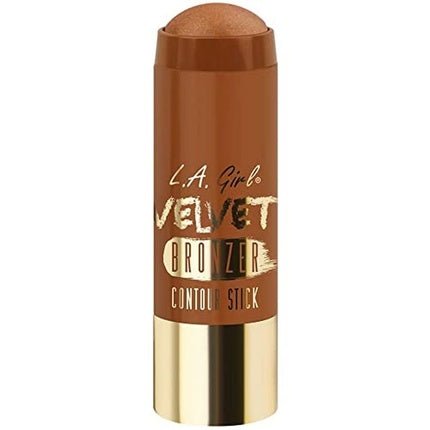 Velvet Contour Stick - Maison des fragrances