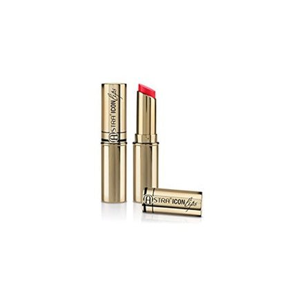 Velvet Lips CORALLINE - Maison des fragrances