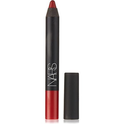 Velvet Matte Lip Pencil Cruella 2.4g/0.08oz - Maison des fragrances