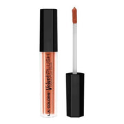 Velvet Plush Creamy Lip Color CLC663 Twist - Maison des fragrances
