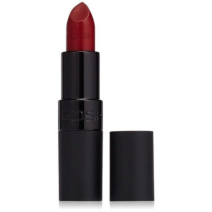 Velvet Touch Lipstick 007 Matte Cherry 4g - Maison des fragrances