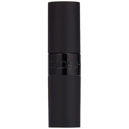 Velvet Touch Lipstick 007 Matte Cherry 4g - Maison des fragrances