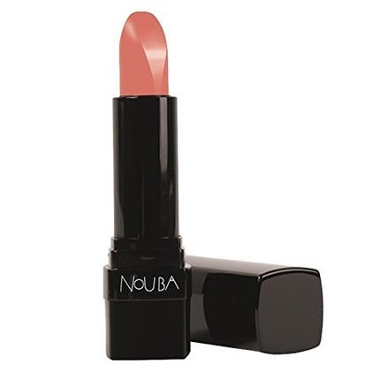 Velvet Touch Lipstick 07 - Maison des fragrances