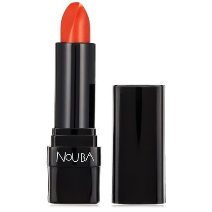 Velvet Touch Lipstick 15 - Maison des fragrances