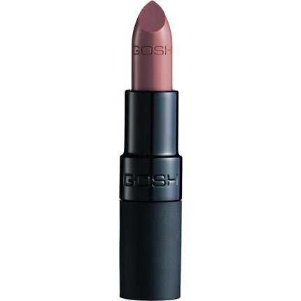 Velvet Touch Lipstick Matt Nougat 4g - Maison des fragrances
