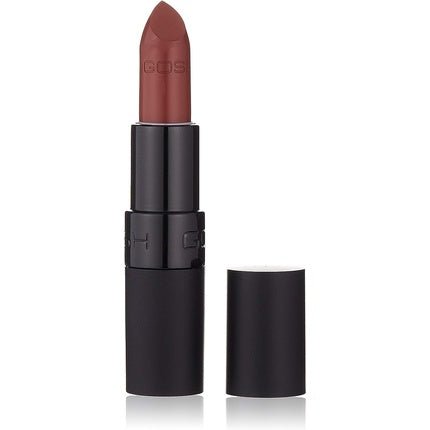 Velvet Touch Lipstick Matt Raisin 4g - Maison des fragrances