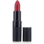 Velvet Touch Lipstick Runway Red 4g - Maison des fragrances