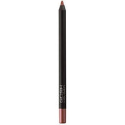 VELVET TOUCH Waterproof Lipliner 001 Nougat Crisp 1.2g - Maison des fragrances