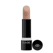 Velveteen Matte Concealer Stick 111 Medium Beige - Maison des fragrances