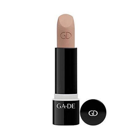 Velveteen Matte Concealer Stick 111 Medium Beige - Maison des fragrances