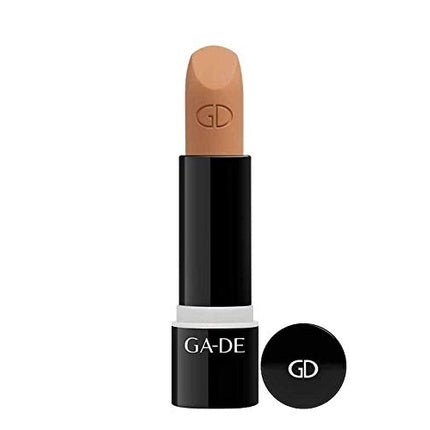 Velveteen Matte Concealer Stick 113 Toffee - Maison des fragrances