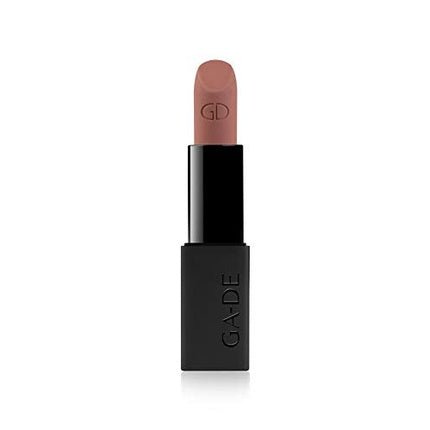 Velveteen Pure Matte Lipstick 765 Clay Crush 1.82g - Maison des fragrances
