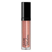Velveteen Ultra Shine Lip Gel 415 Lavish 6.5ml - Maison des fragrances