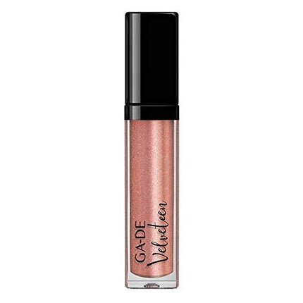 Velveteen Ultra Shine Lip Gel 415 Lavish 6.5ml - Maison des fragrances