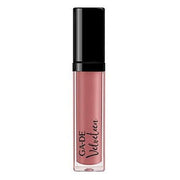 Velveteen Ultra Shine Lip Gel 421 Good Vibes Nourishing Lip Gloss - Maison des fragrances