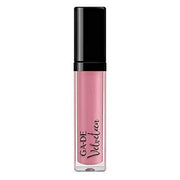 Velveteen Ultra Shine Lip Gel 6.5ml 416 Fancy - Maison des fragrances