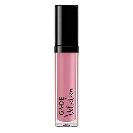 Velveteen Ultra Shine Lip Gel 6.5ml 416 Fancy - Maison des fragrances