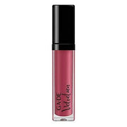 Velveteen Ultra Shine Lip Gel 6.5ml Bubbly - Maison des fragrances
