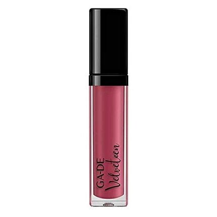 Velveteen Ultra Shine Lip Gel 6.5ml Bubbly - Maison des fragrances