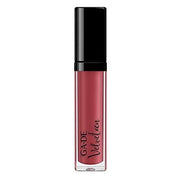 Velveteen Ultra Shine Lip Gel 6.5ml Chicago Champagne - Maison des fragrances