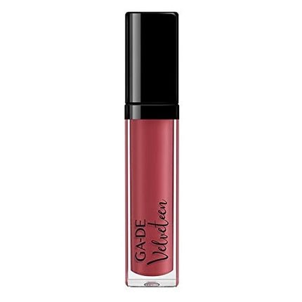 Velveteen Ultra Shine Lip Gel 6.5ml Chicago Champagne - Maison des fragrances