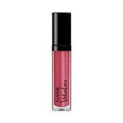 Velveteen Ultra Shine Lip Gel 6.5ml Happy Everyday - Maison des fragrances