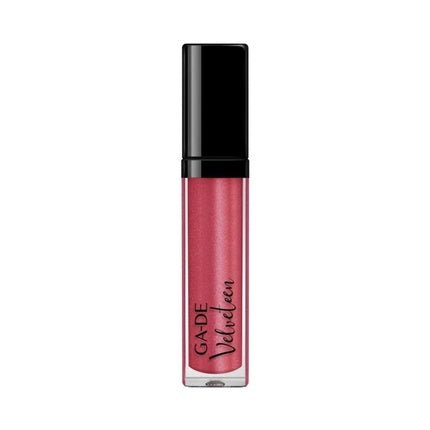 Velveteen Ultra Shine Lip Gel 6.5ml Happy Everyday - Maison des fragrances
