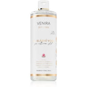 Venira Micellar Water for Sensitive Skin 500 ml - Maison des fragrances